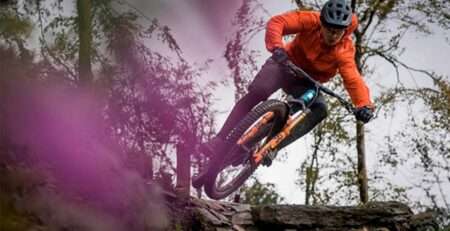 carnivalbikes-chile-cascos-lazer-mtb-blog