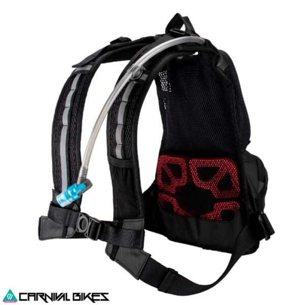 carnivalbikes-chile-mochila-leatt-enduro-race-15-black-negra-envio-a-todo-el-pais-tienda-venta-mtb-ciclismo