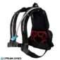 carnivalbikes-chile-mochila-leatt-enduro-race-15-black-negra-envio-a-todo-el-pais-tienda-venta-mtb-ciclismo