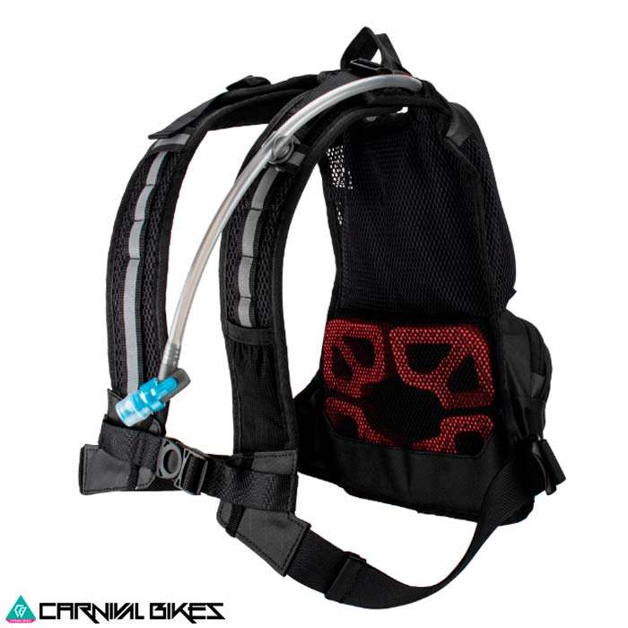 carnivalbikes-chile-mochila-leatt-enduro-race-15-black-negra-envio-a-todo-el-pais-tienda-venta-mtb-ciclismo-1
