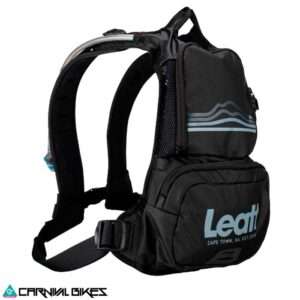 carnivalbikes-chile-mochila-leatt-enduro-race-15-black-negra-envio-a-todo-el-pais-tienda-venta-mtb-ciclismo