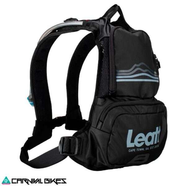 carnivalbikes-chile-mochila-leatt-enduro-race-15-black-negra-envio-a-todo-el-pais-tienda-venta-mtb-ciclismo