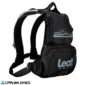 carnivalbikes-chile-mochila-leatt-enduro-race-15-black-negra-envio-a-todo-el-pais-tienda-venta-mtb-ciclismo