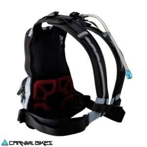 carnivalbikes-chile-mochila-leatt-enduro-race-15-titanium-gris-envio-a-todo-el-pais-tienda-venta-mtb-ciclismo