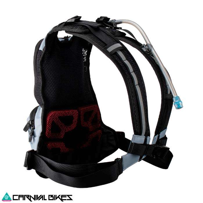 carnivalbikes-chile-mochila-leatt-enduro-race-15-titanium-gris-envio-a-todo-el-pais-tienda-venta-mtb-ciclismo-1