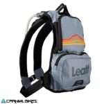 carnivalbikes-chile-mochila-leatt-enduro-race-15-titanium-gris-envio-a-todo-el-pais-tienda-venta-mtb-ciclismo