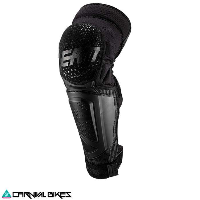carnivalbikes-chile-mtb-Rodillera-Canillera-Leatt-Ext-black-ciclismo-venta-tienda-envio-a-todo-el-pais-1