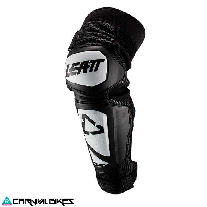 carnivalbikes-chile-mtb-Rodillera-Canillera-Leatt-Ext-ciclismo-venta-tienda-envio-a-todo-el-pais-1