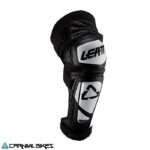 carnivalbikes-chile-mtb-Rodillera-Canillera-Leatt-Ext-ciclismo-venta-tienda-envio-a-todo-el-pais