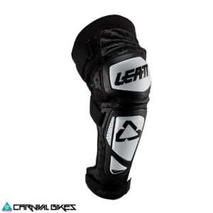 carnivalbikes-chile-mtb-Rodillera-Canillera-Leatt-Ext-ciclismo-venta-tienda-envio-a-todo-el-pais