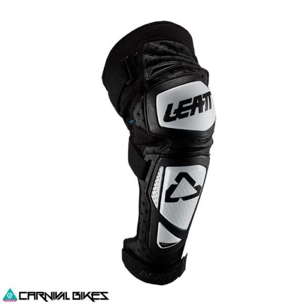 carnivalbikes-chile-mtb-Rodillera-Canillera-Leatt-Ext-ciclismo-venta-tienda-envio-a-todo-el-pais