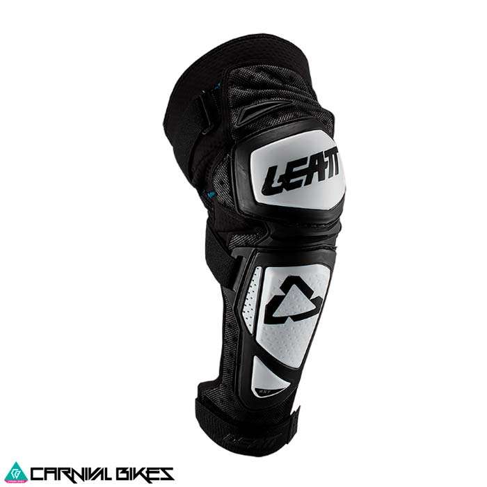 carnivalbikes-chile-mtb-Rodillera-Canillera-Leatt-Ext-ciclismo-venta-tienda-envio-a-todo-el-pais