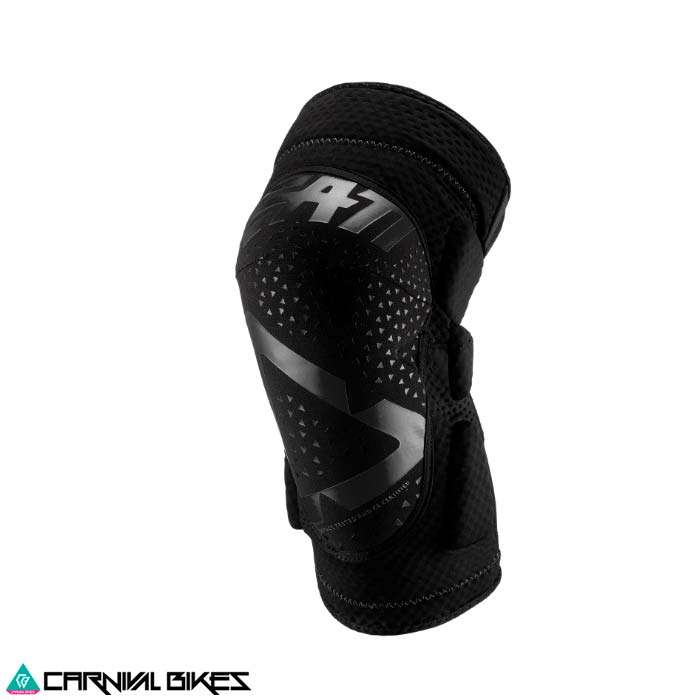 carnivalbikes-chile-mtb-Rodillera-Leatt-3df-5-negra-black-envio-a-todo-el-pais-venta-tienda-1