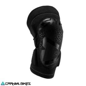carnivalbikes-chile-mtb-Rodillera-Leatt-3df-5-negra-black-envio-a-todo-el-pais-venta-tienda