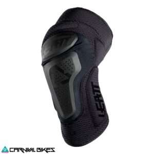 carnivalbikes-chile-mtb-Rodillera-Leatt-3df-6-black-Negra-ciclismo-venta-tienda-envio-a-todo-el-pais