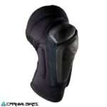 carnivalbikes-chile-mtb-Rodillera-Leatt-3df-6-black-Negra-ciclismo-venta-tienda-envio-a-todo-el-pais