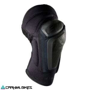 carnivalbikes-chile-mtb-Rodillera-Leatt-3df-6-black-Negra-ciclismo-venta-tienda-envio-a-todo-el-pais