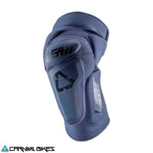 carnivalbikes-chile-mtb-Rodillera-Leatt-3df-6-flint-morada-ciclismo-venta-tienda-envio-a-todo-el-pais