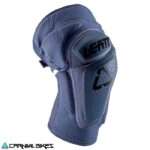 carnivalbikes-chile-mtb-Rodillera-Leatt-3df-6-flint-morada-ciclismo-venta-tienda-envio-a-todo-el-pais