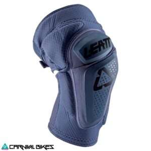 carnivalbikes-chile-mtb-Rodillera-Leatt-3df-6-flint-morada-ciclismo-venta-tienda-envio-a-todo-el-pais