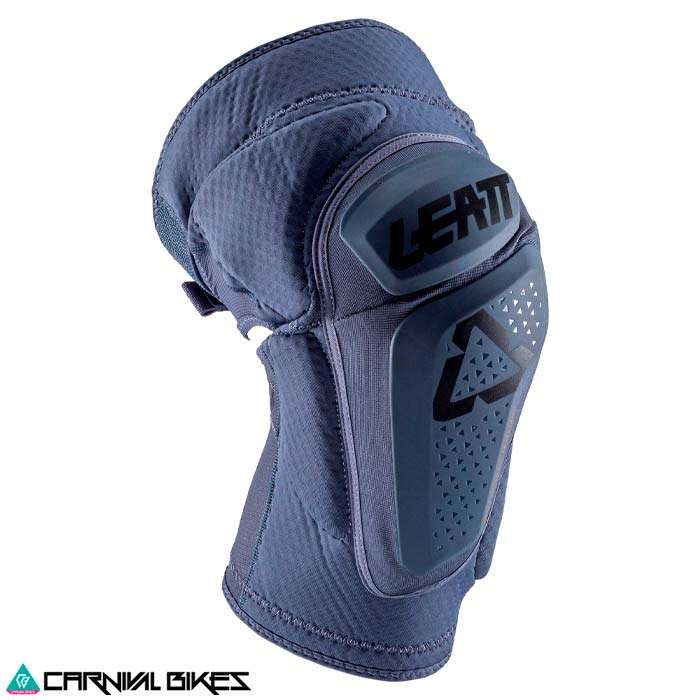 carnivalbikes-chile-mtb-Rodillera-Leatt-3df-6-flint-morada-ciclismo-venta-tienda-envio-a-todo-el-pais