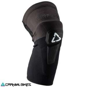 carnivalbikes-chile-mtb-Rodillera-Leatt-Airflex-Hibrida-Negra-ciclismo-venta-tienda-envio-a-todo-el-pais