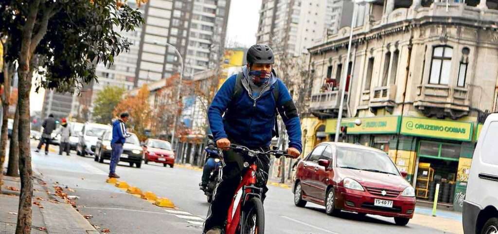 carnivalbikes-chile-santiago-siete-razones-para-andar-en-bicicleta-como-medio-de-transporte-7-tienda-venta-envio-a-todo-el-pais