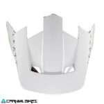 carnivalbikes-chile-viscera-Visor-Leatt-Mtb-Gravity-2-V23-Zombie-tienda-venta-envio-a-todo-el-pais