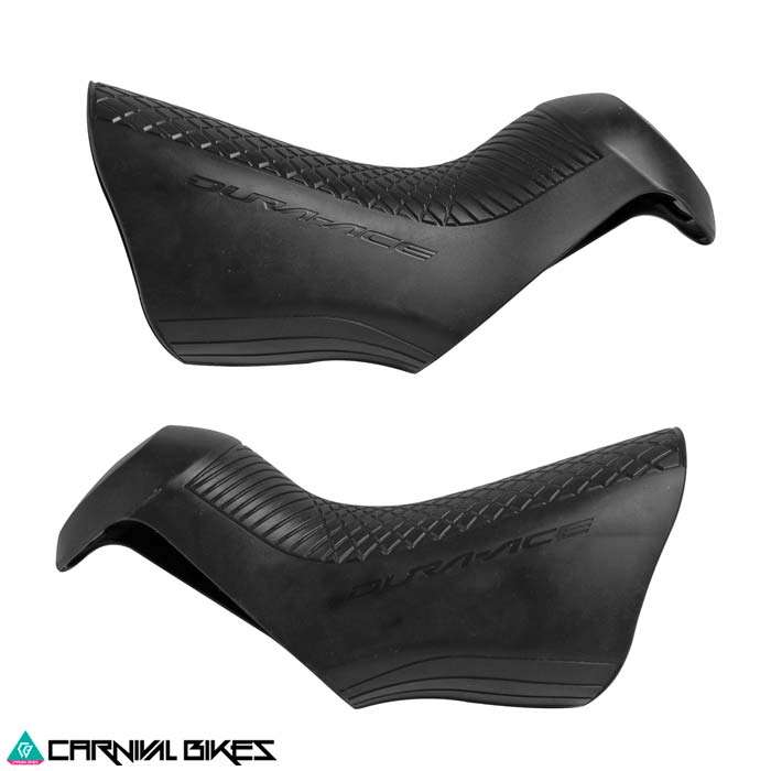 carnivalbikes-chile-Amortiguador-Manilla-Par-St-R9150-Bracket-envio-a-todo-el-pais-tienda-venta-dura-ace-triatlon