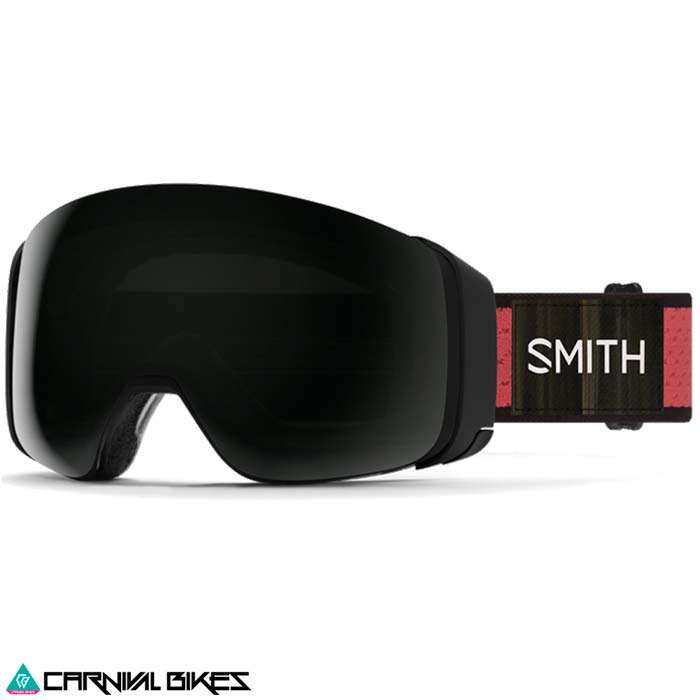 carnivalbikes-chile-Antiparra-Nieve-Smith-4d-Mag-The-north-face-Red-tienda-venta-envio-a-todo-el-pais-snowboard-ski-deporte-de-invierno-bolso-equipaje