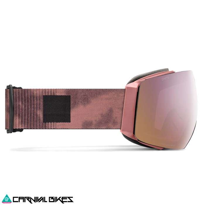 carnivalbikes-chile-Antiparra-Nieve-Smith-Io-Mag-Chalk-Rose-envio-a-todo-el-pais-tienda-venta-snowboard-ski-1