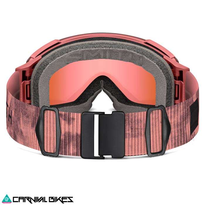 carnivalbikes-chile-Antiparra-Nieve-Smith-Io-Mag-Chalk-Rose-envio-a-todo-el-pais-tienda-venta-snowboard-ski-2