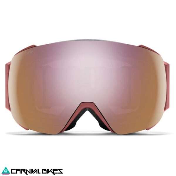 carnivalbikes-chile-Antiparra-Nieve-Smith-Io-Mag-Chalk-Rose-envio-a-todo-el-pais-tienda-venta-snowboard-ski