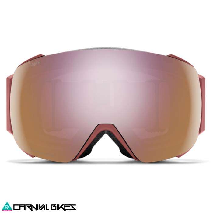 carnivalbikes-chile-Antiparra-Nieve-Smith-Io-Mag-Chalk-Rose-envio-a-todo-el-pais-tienda-venta-snowboard-ski-3
