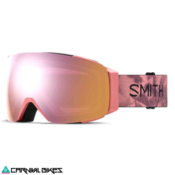 carnivalbikes-chile-Antiparra-Nieve-Smith-Io-Mag-Chalk-Rose-envio-a-todo-el-pais-tienda-venta-snowboard-ski