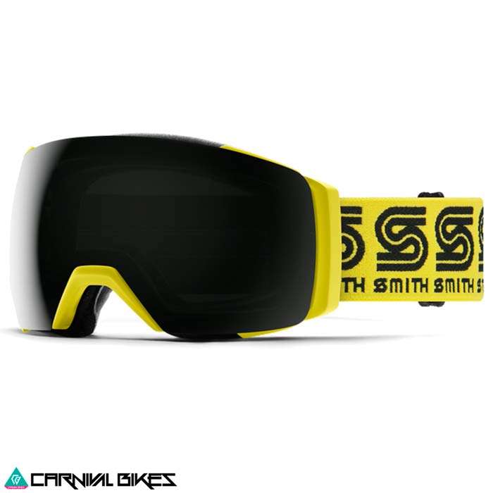 carnivalbikes-chile-Antiparra-Nieve-Smith-Io-Mag-Xl-Draplin-Bumble-envio-a-todo-el-pais-tenda-venta-snowboard-ski-snow