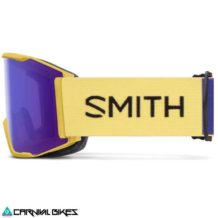 carnivalbikes-chile-Antiparra-Nieve-Smith-Mag-brass-snowboard-ski-invierno-tienda-venta-envio-a-todo-el-pais-1
