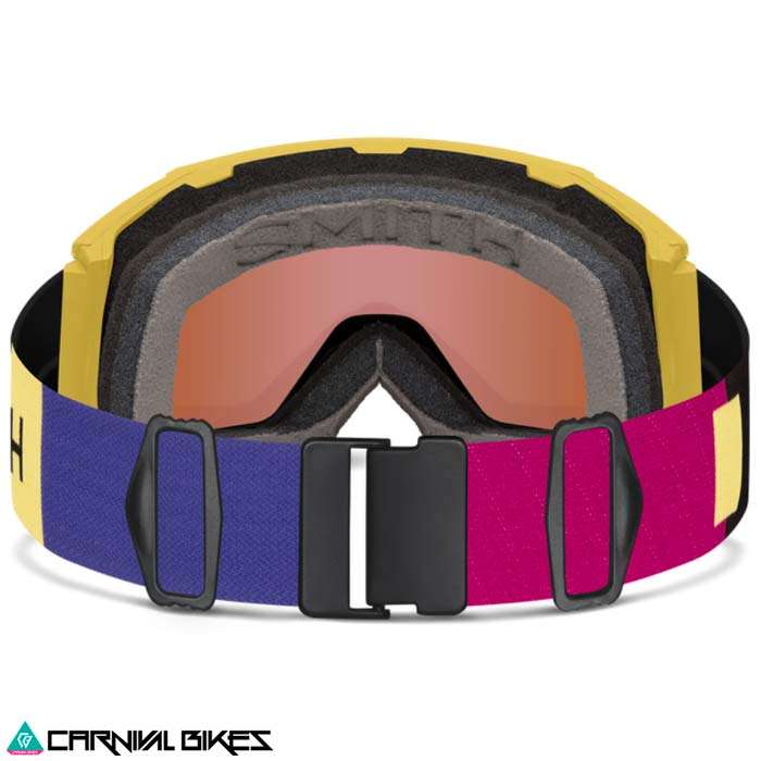 carnivalbikes-chile-Antiparra-Nieve-Smith-Mag-brass-snowboard-ski-invierno-tienda-venta-envio-a-todo-el-pais-2
