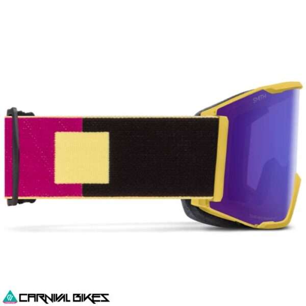 carnivalbikes-chile-Antiparra-Nieve-Smith-Mag-brass-snowboard-ski-invierno-tienda-venta-envio-a-todo-el-pais