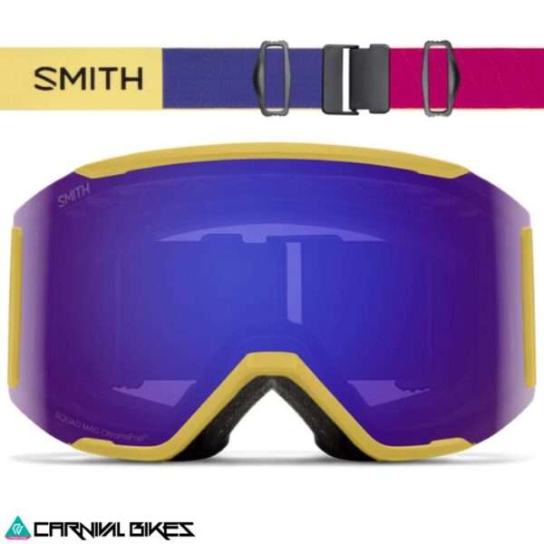 carnivalbikes-chile-Antiparra-Nieve-Smith-Mag-brass-snowboard-ski-invierno-tienda-venta-envio-a-todo-el-pais