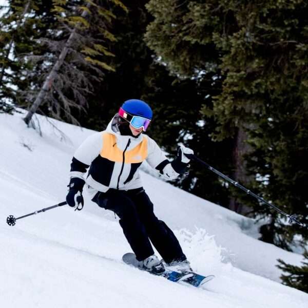carnivalbikes-chile-Antiparra-Nieve-Smith-Mag-brass-snowboard-ski-invierno-tienda-venta-envio-a-todo-el-pais-invierno