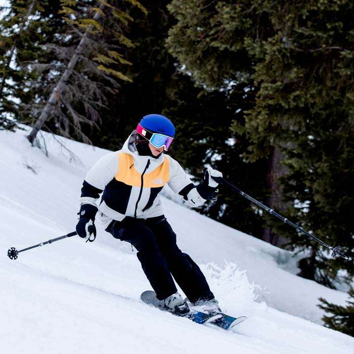 carnivalbikes-chile-Antiparra-Nieve-Smith-Mag-brass-snowboard-ski-invierno-tienda-venta-envio-a-todo-el-pais-5