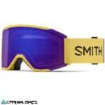 carnivalbikes-chile-Antiparra-Nieve-Smith-Mag-brass-snowboard-ski-invierno-tienda-venta-envio-a-todo-el-pais-invierno