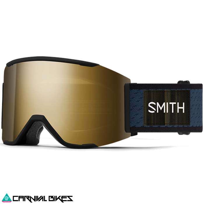 carnivalbikes-chile-Antiparra-Nieve-Smith-Mag-shady-blue-x-snowboard-ski-invierno-tienda-venta-envio-a-todo-el-pais-invierno