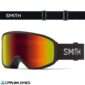 carnivalbikes-chile-Antiparra-Nieve-Smith-Reason-Otg-black-orange-snowboard-ski-tienda-venta-envio-a-todo-el-pais
