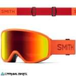 carnivalbikes-chile-Antiparra-Nieve-Smith-Reason-Otg-carnelian-snowboard-ski-tienda-venta-envio-a-todo-el-pais