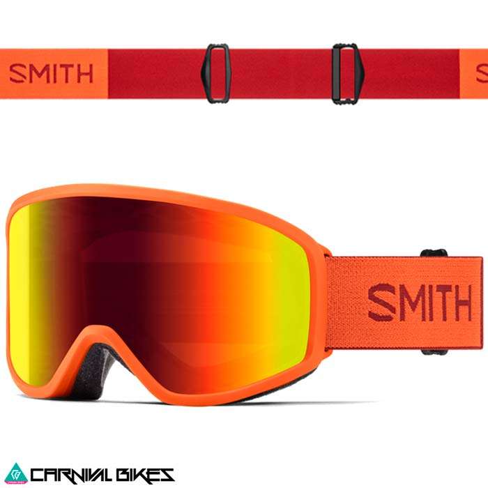 carnivalbikes-chile-Antiparra-Nieve-Smith-Reason-Otg-carnelian-snowboard-ski-tienda-venta-envio-a-todo-el-pais