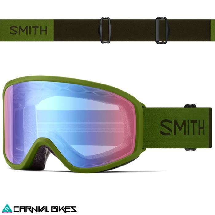 carnivalbikes-chile-Antiparra-Nieve-Smith-Reason-Otg-olive-verde-snowboard-ski-tienda-venta-envio-a-todo-el-pais