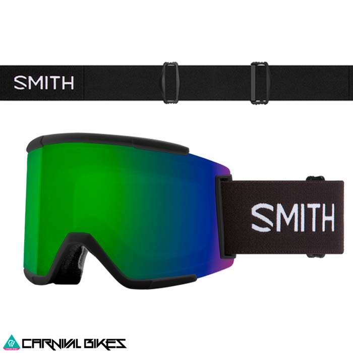 carnivalbikes-chile-Antiparra-Nieve-Smith-Squad-Xl-Blk-Sun-Cp-venta-tienda-envio-a-todo-el-pais-snowboard-ski