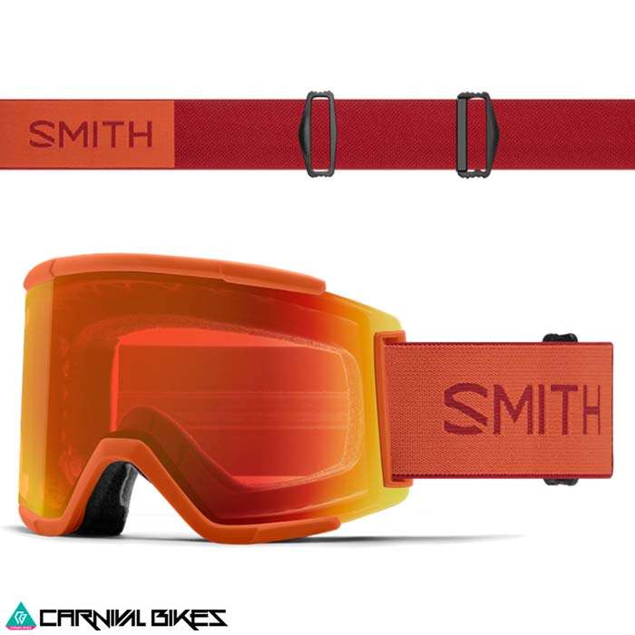 carnivalbikes-chile-Antiparra-Nieve-Smith-Squad-Xl-carnelian-venta-tienda-envio-a-todo-el-pais-snowboard-ski
